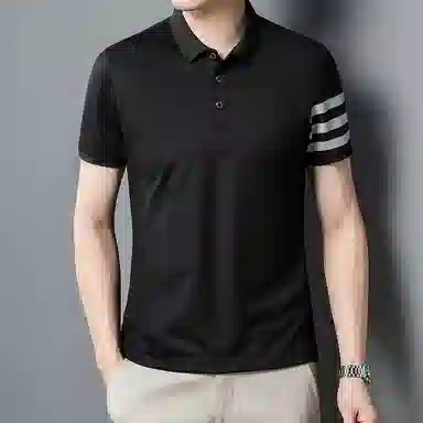 Chisportate Polo