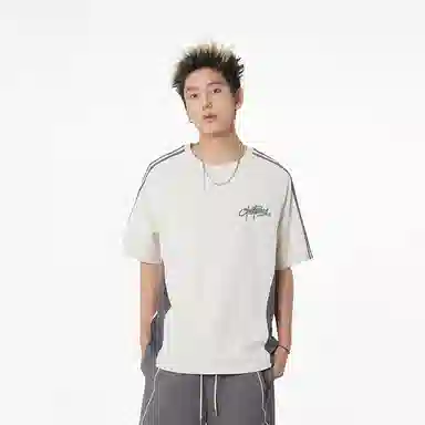 Chisportate LOGOT