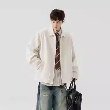 Chisportate cleanfit