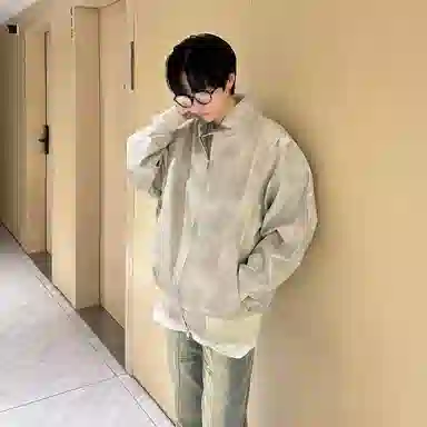 Chisportate cleanfit