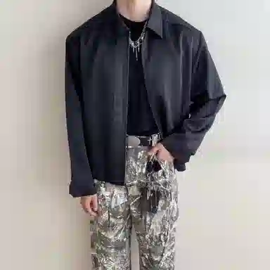 Chisportate cleanfit