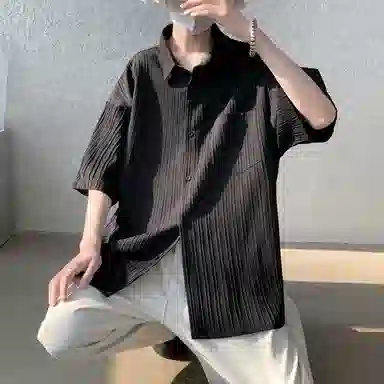 Chisportate