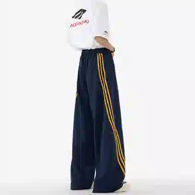 VNHP