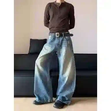 Chisportate cleanfit