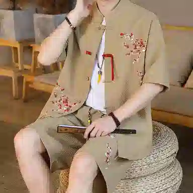 Chisportate