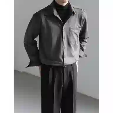 Chisportate