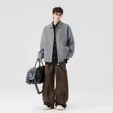 Chisportate cleanfit