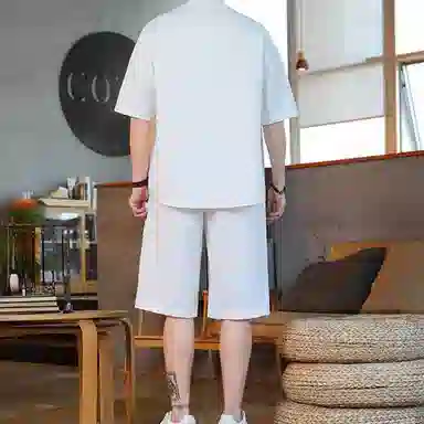 Chisportate