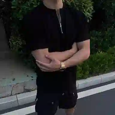 Chisportate T