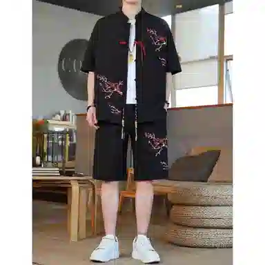 Chisportate