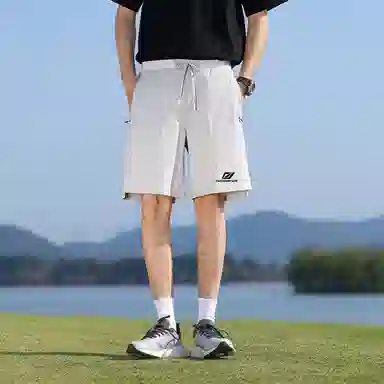 Chisportate