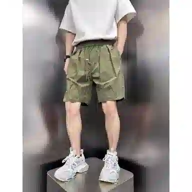 Chisportate