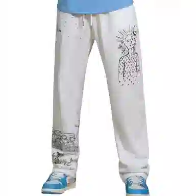 Chisportate