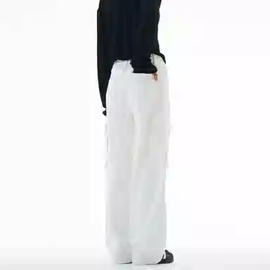 Chisportate cleanftvibe