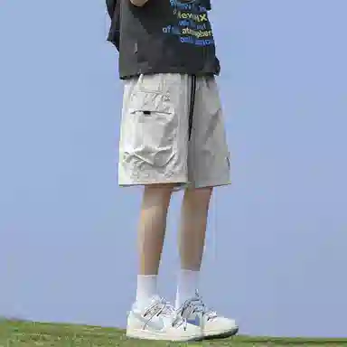 Chisportate