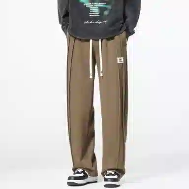 Chisportate ootdcleanft