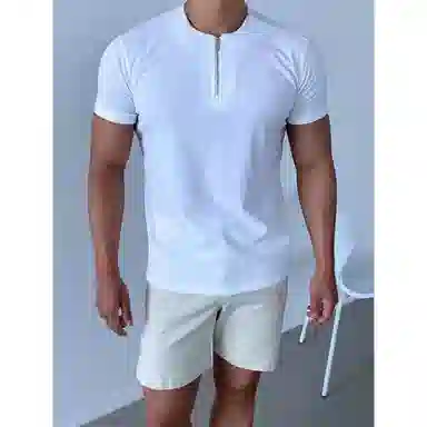 Chisportate T