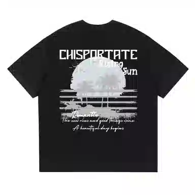 Chisportate T