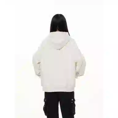 Chisportate