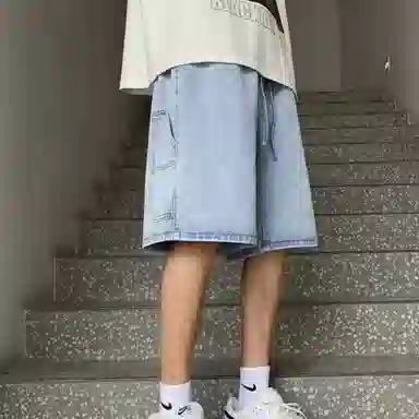 Chisportate