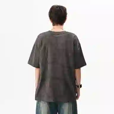 Chisportate T