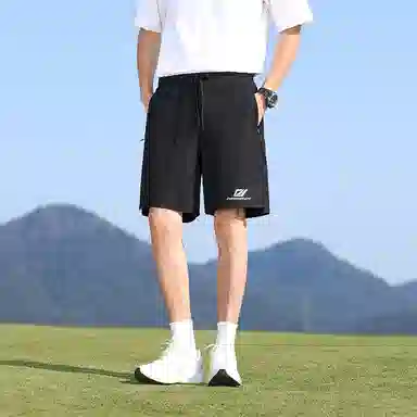 Chisportate
