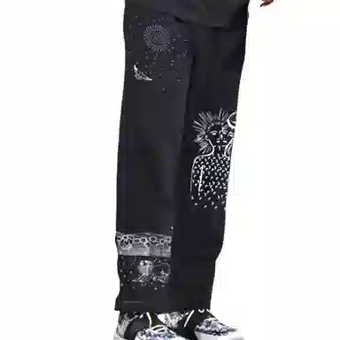 Chisportate