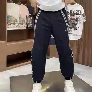 Chisportate