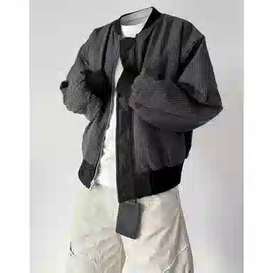 Chisportate cleanfit