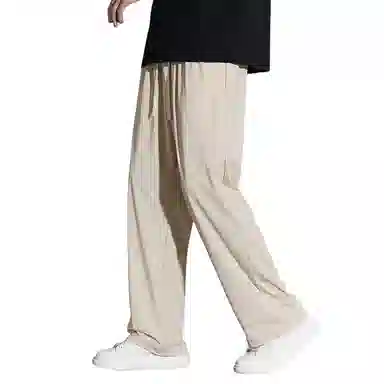 Chisportate