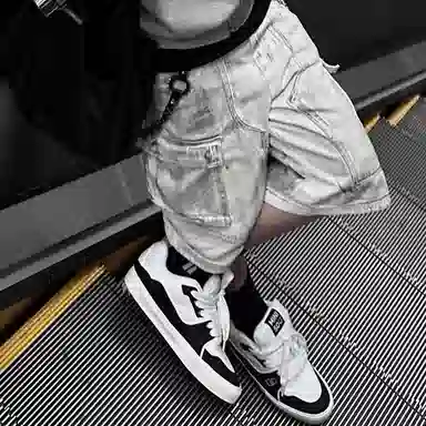 Chisportate