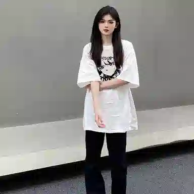 Chisportate