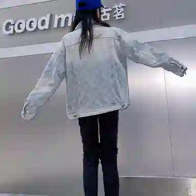 Chisportate
