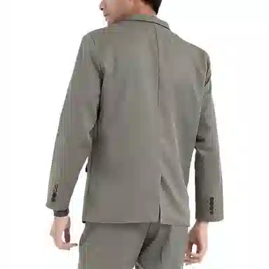 Chisportate