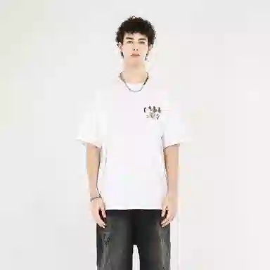 Chisportate T