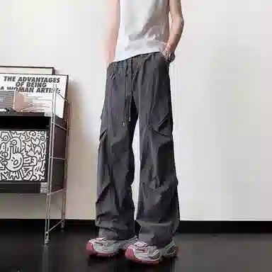 Chisportate