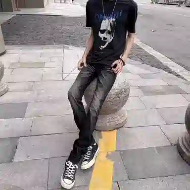 Chisportate cleanfit