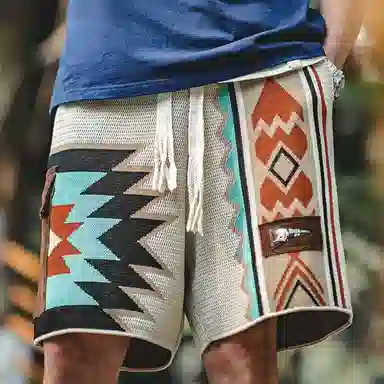Chisportate