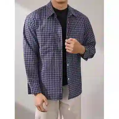 Chisportate