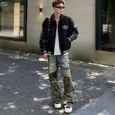 Chisportate