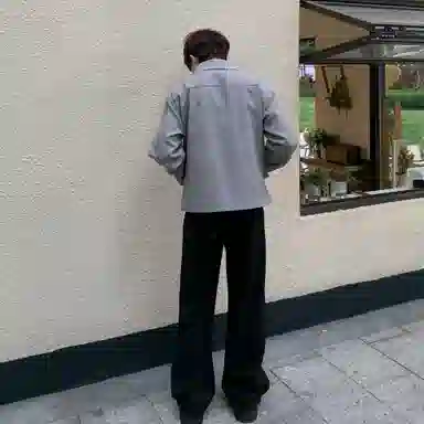 Chisportate cleanfit