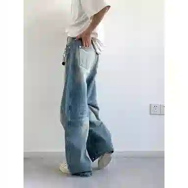 Chisportate cleanfit