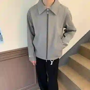 Chisportate cleanfit