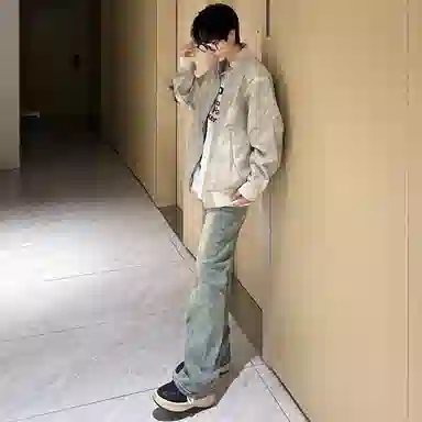 Chisportate cleanfit