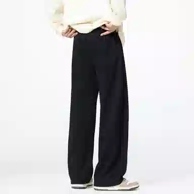 Chisportate ootdcleanft