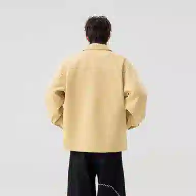 Chisportate cleanfit