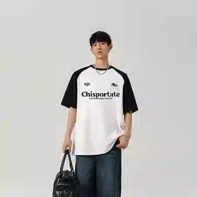 Chisportate T