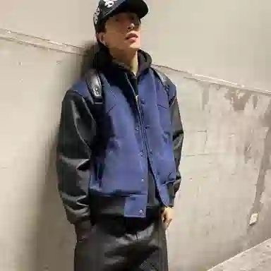 Chisportate cleanfitvibe