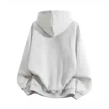 Chisportate oversize