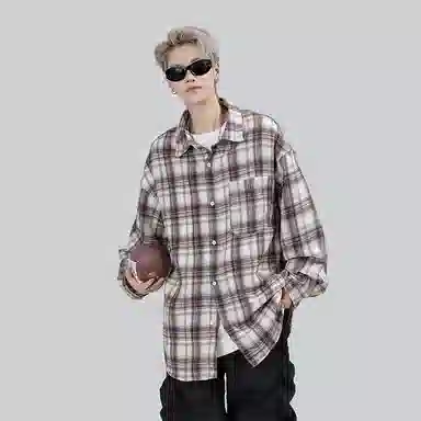 Chisportate